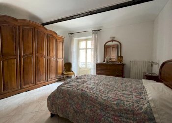 Apartment via Matteo Prandone, Asti - photo 19