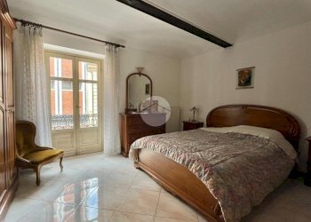 Apartment via Matteo Prandone, Asti - photo 20
