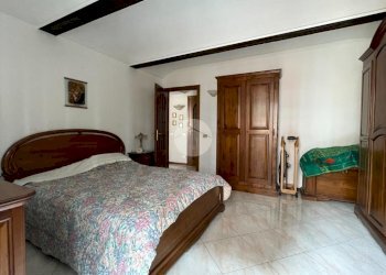 Apartment via Matteo Prandone, Asti - photo 21