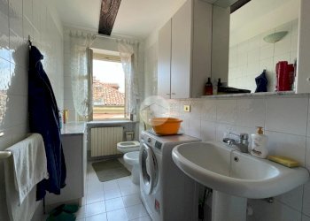 Apartment via Matteo Prandone, Asti - photo 22