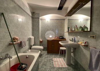 Apartment via Matteo Prandone, Asti - photo 23