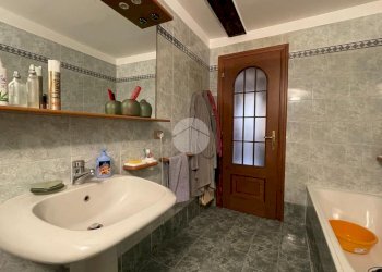 Apartment via Matteo Prandone, Asti - photo 24