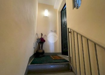 Apartment via Matteo Prandone, Asti - photo 25