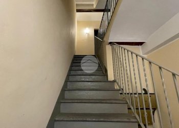 Apartment via Matteo Prandone, Asti - photo 26