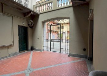 Apartment via Matteo Prandone, Asti - photo 27