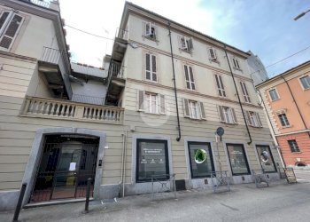 Apartment via Matteo Prandone, Asti - photo 29