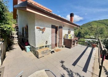 Independent house Strada Praellera, Cairo Montenotte - photo 1