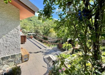 Independent house Strada Praellera, Cairo Montenotte - photo 4