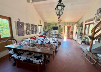 Independent house Strada Praellera, Cairo Montenotte - photo 10