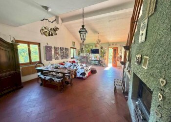 Independent house Strada Praellera, Cairo Montenotte - photo 11