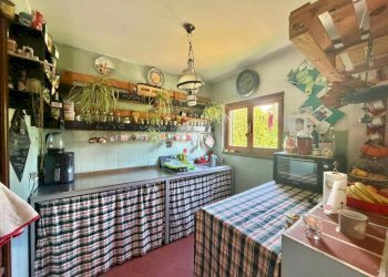 Independent house Strada Praellera, Cairo Montenotte - photo 13