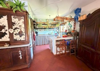 Independent house Strada Praellera, Cairo Montenotte - photo 16