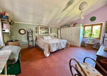 Independent house Strada Praellera, Cairo Montenotte - photo 19