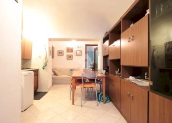 Four-room apartment Via scazzola, Alessandria - photo 3