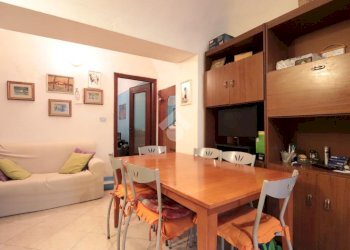 Four-room apartment Via scazzola, Alessandria - photo 4