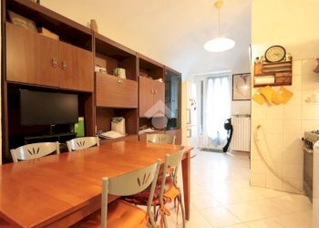 Four-room apartment Via scazzola, Alessandria - photo 5