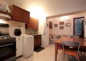Four-room apartment Via scazzola, Alessandria - photo 6