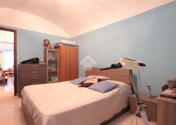 Four-room apartment Via scazzola, Alessandria - photo 7