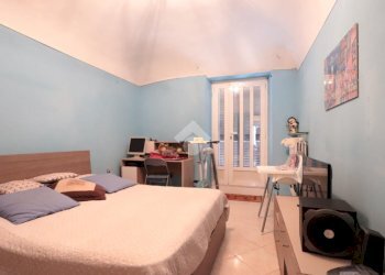 Four-room apartment Via scazzola, Alessandria - photo 8