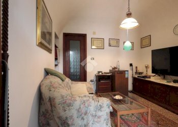Four-room apartment Via scazzola, Alessandria - photo 9
