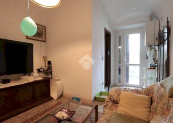 Four-room apartment Via scazzola, Alessandria - photo 10