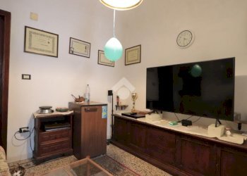 Four-room apartment Via scazzola, Alessandria - photo 11