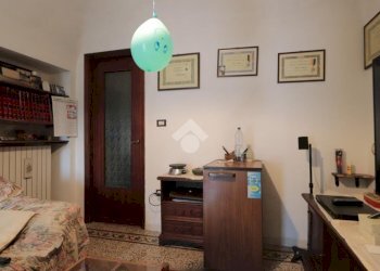 Four-room apartment Via scazzola, Alessandria - photo 13