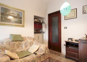 Four-room apartment Via scazzola, Alessandria - photo 14