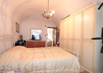 Four-room apartment Via scazzola, Alessandria - photo 15