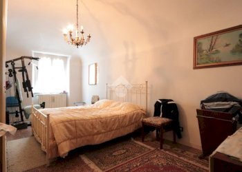 Four-room apartment Via scazzola, Alessandria - photo 17