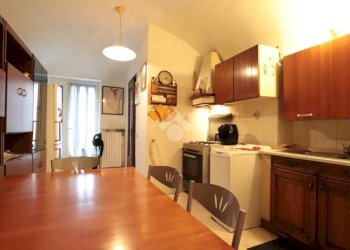 Four-room apartment Via scazzola, Alessandria - photo 18