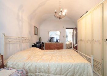 Four-room apartment Via scazzola, Alessandria - photo 19