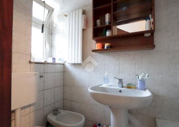 Four-room apartment Via scazzola, Alessandria - photo 20