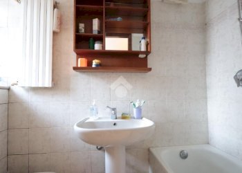Four-room apartment Via scazzola, Alessandria - photo 21