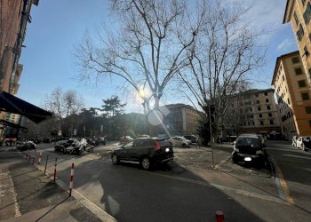 Commercial Activity piazza palermo, Genova (neighborhood Foce) - photo 10
