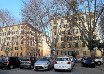 Commercial Activity piazza palermo, Genova (neighborhood Foce) - photo 11