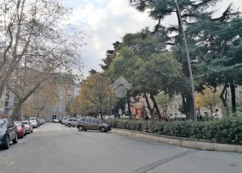 Commercial Activity piazza palermo, Genova (neighborhood Foce) - photo 12