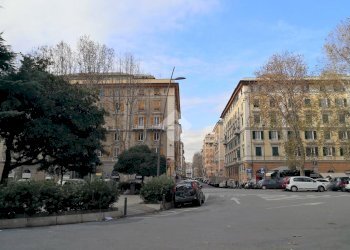 Commercial Activity piazza palermo, Genova (neighborhood Foce) - photo 13