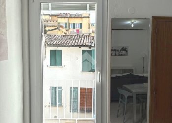Bilocale Appartamento Via Centotrecento, Bologna - foto 4