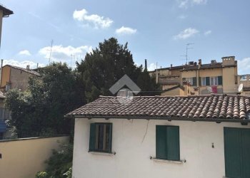 Bilocale Appartamento Via Centotrecento, Bologna - foto 6