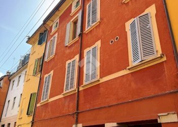 Bilocale Appartamento Via Centotrecento, Bologna - foto 17