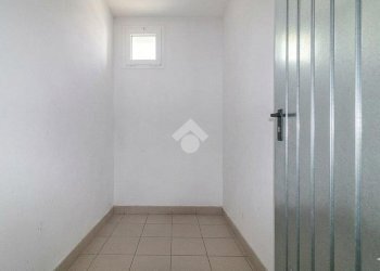 Quadrilocale Via Reale, Ravenna (zona Camerlona) - foto 25