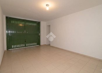 Quadrilocale Via Reale, Ravenna (zona Camerlona) - foto 26