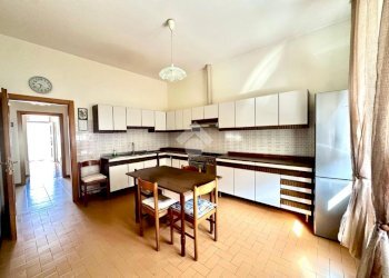 Quadrilocale Viale dei Navigatori, Ravenna (zona Punta Marina) - foto 5