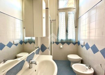 Quadrilocale Viale dei Navigatori, Ravenna (zona Punta Marina) - foto 9