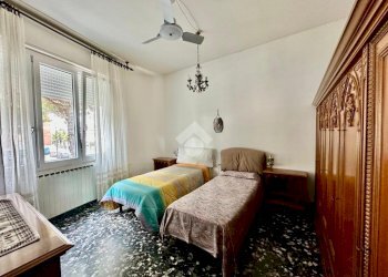 Quadrilocale Viale dei Navigatori, Ravenna (zona Punta Marina) - foto 13