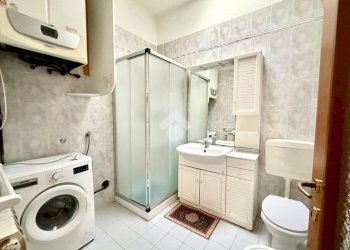 Quadrilocale Viale dei Navigatori, Ravenna (zona Punta Marina) - foto 16