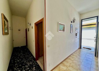 Quadrilocale Viale dei Navigatori, Ravenna (zona Punta Marina) - foto 17
