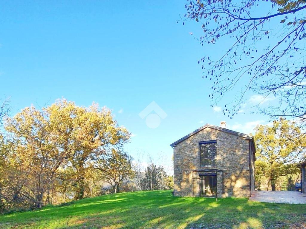 Rustic Via dei Greppi, Dovadola - photo 2