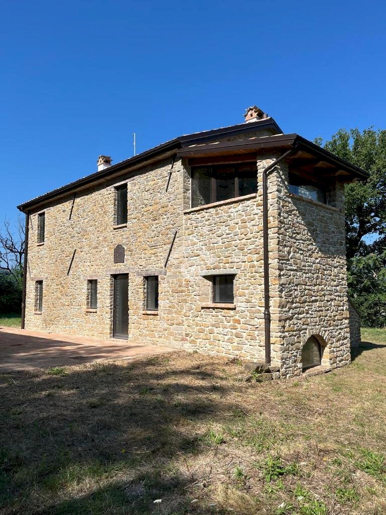 Rustic Via dei Greppi, Dovadola - photo 3